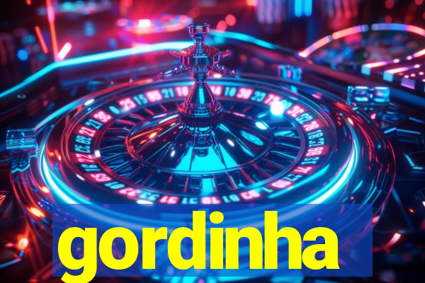 gordinha acompanhante sp